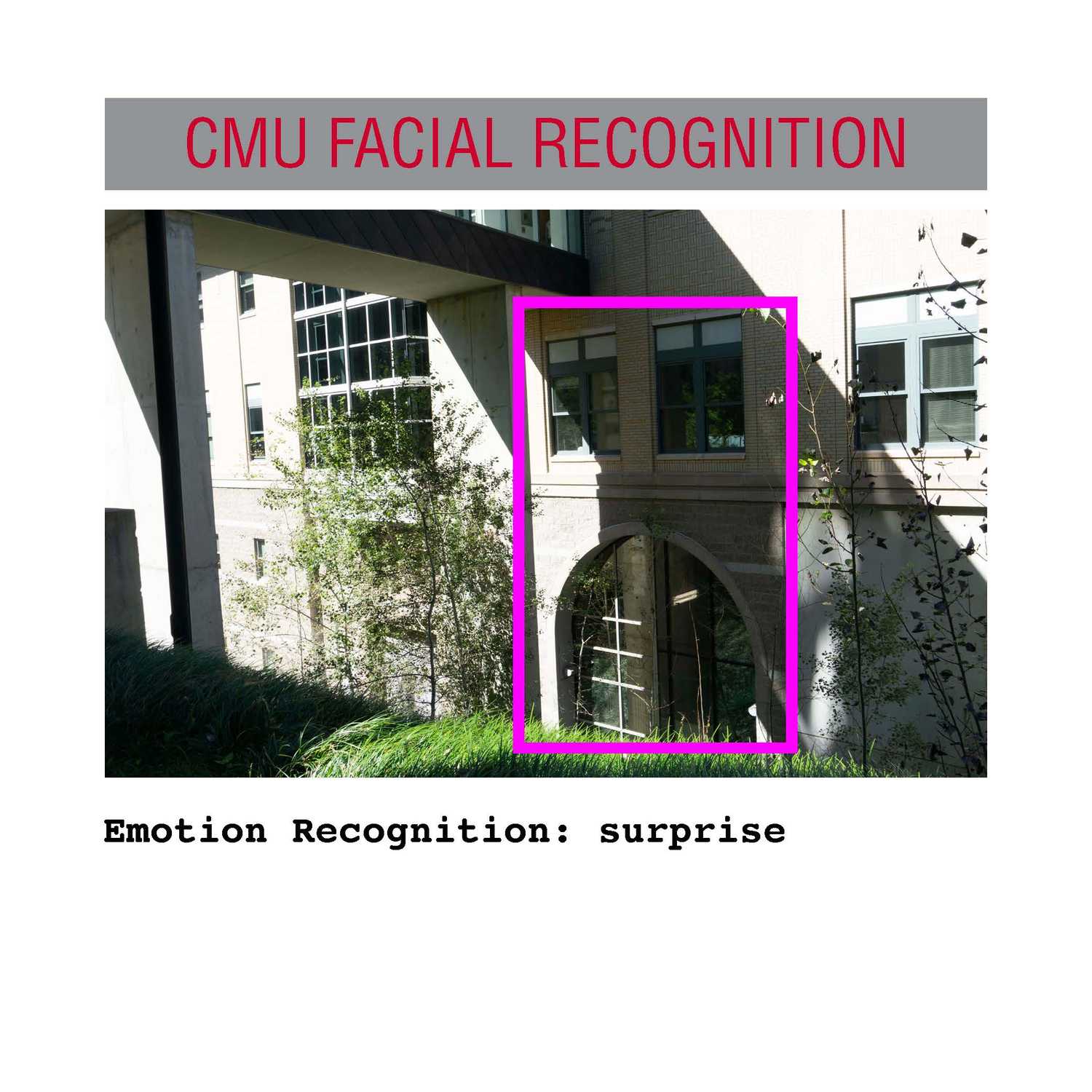 facial recognition Page 03