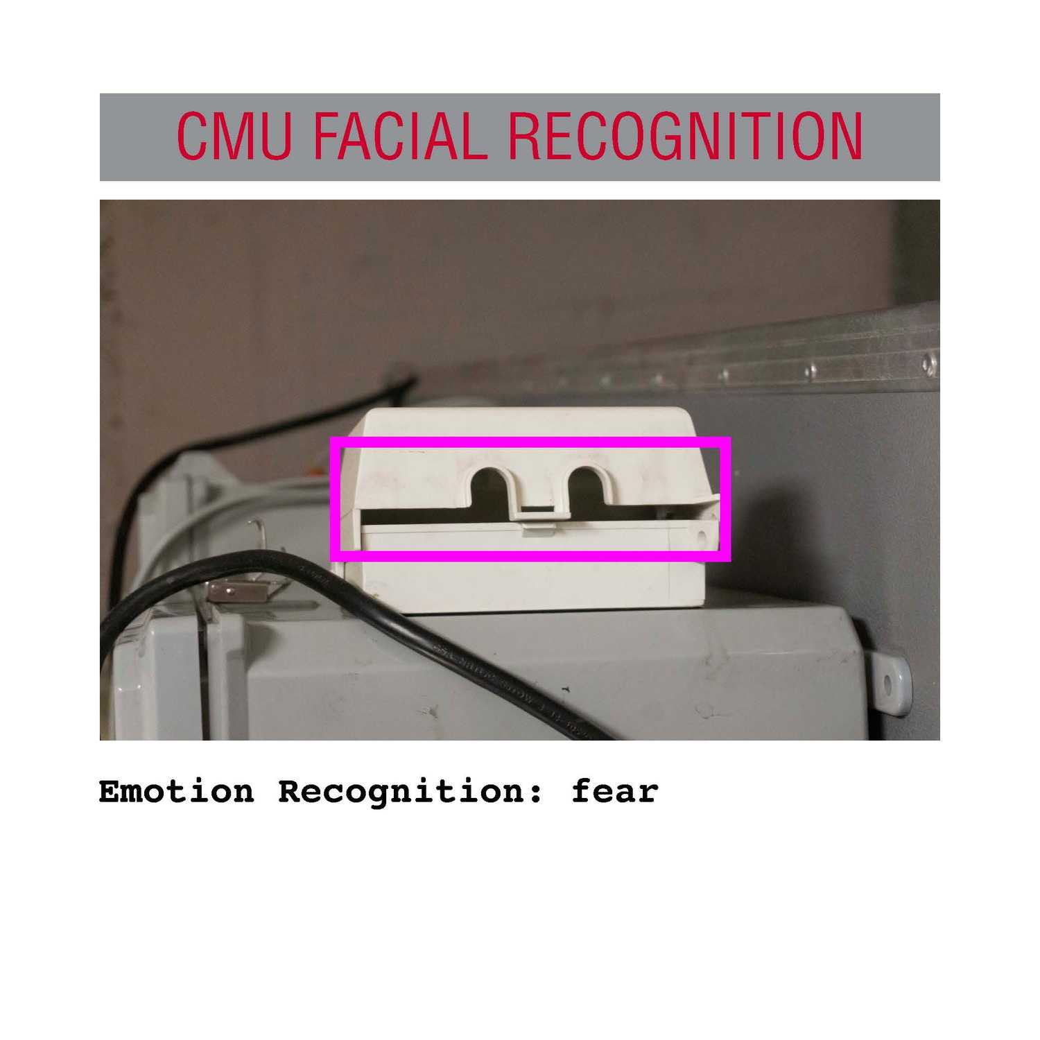 facial recognition Page 29