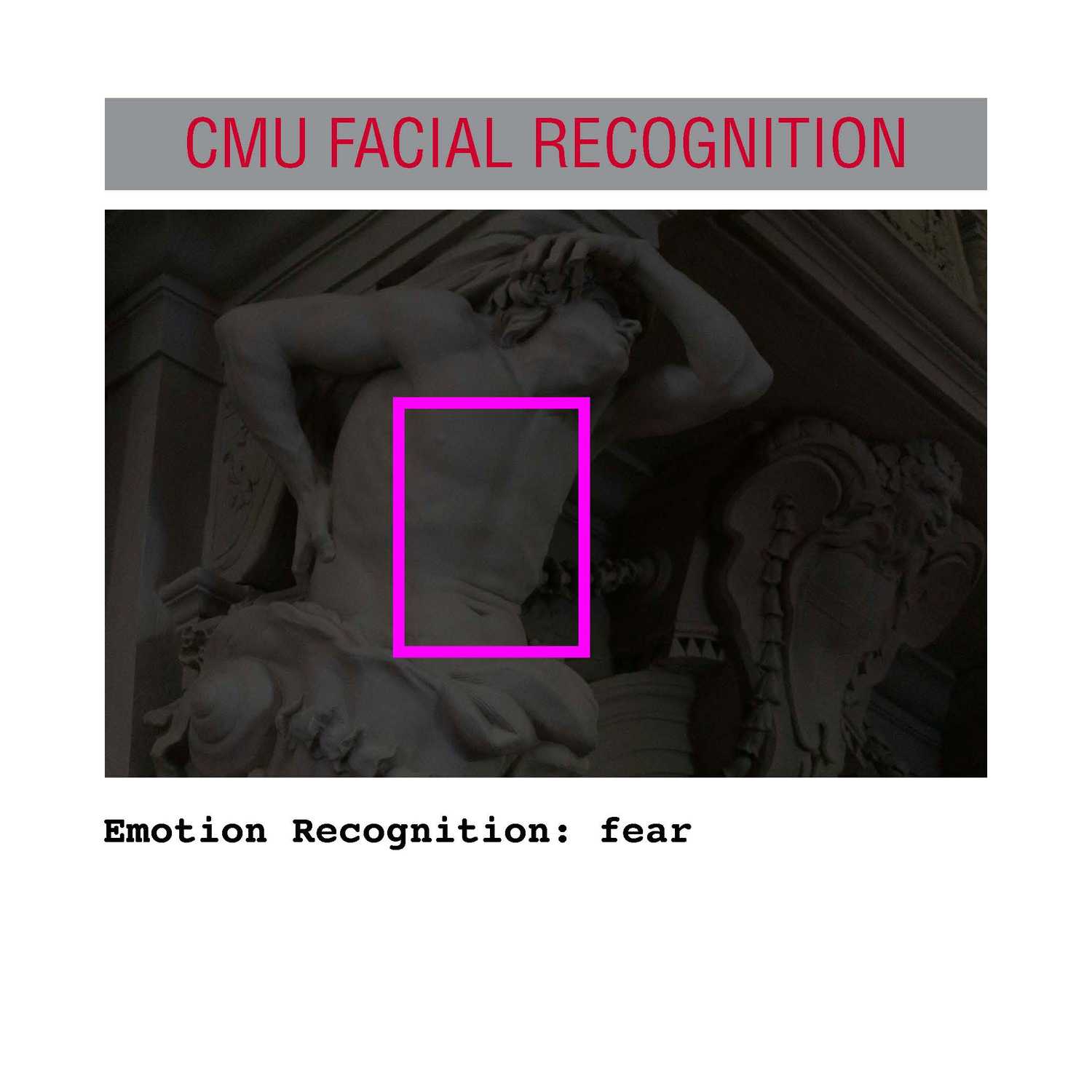 facial recognition Page 35