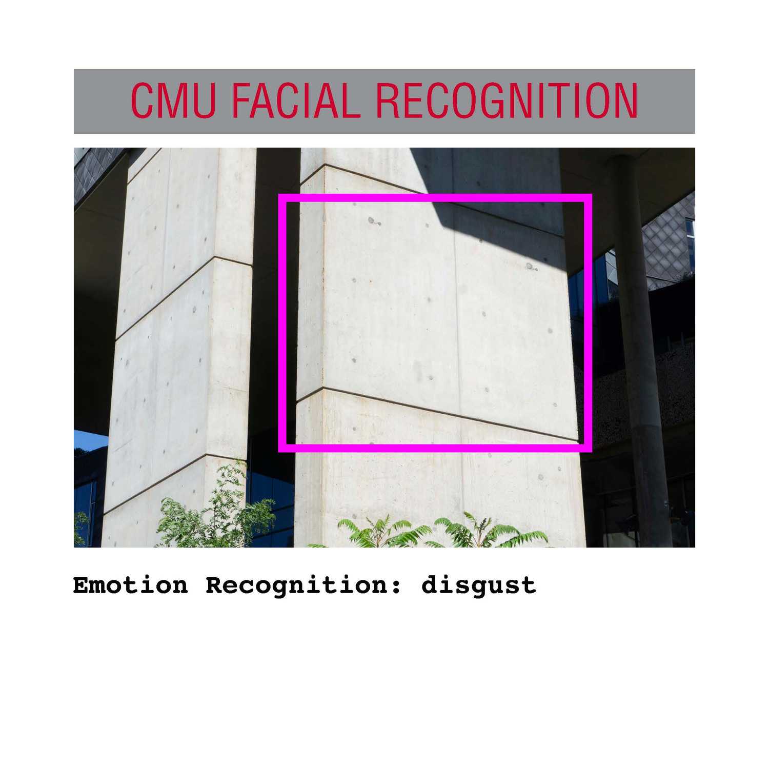 facial recognition Page 18