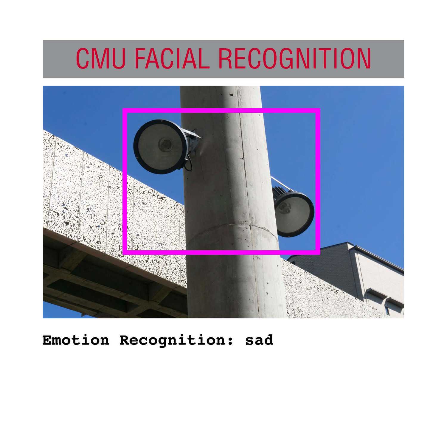 facial recognition Page 04