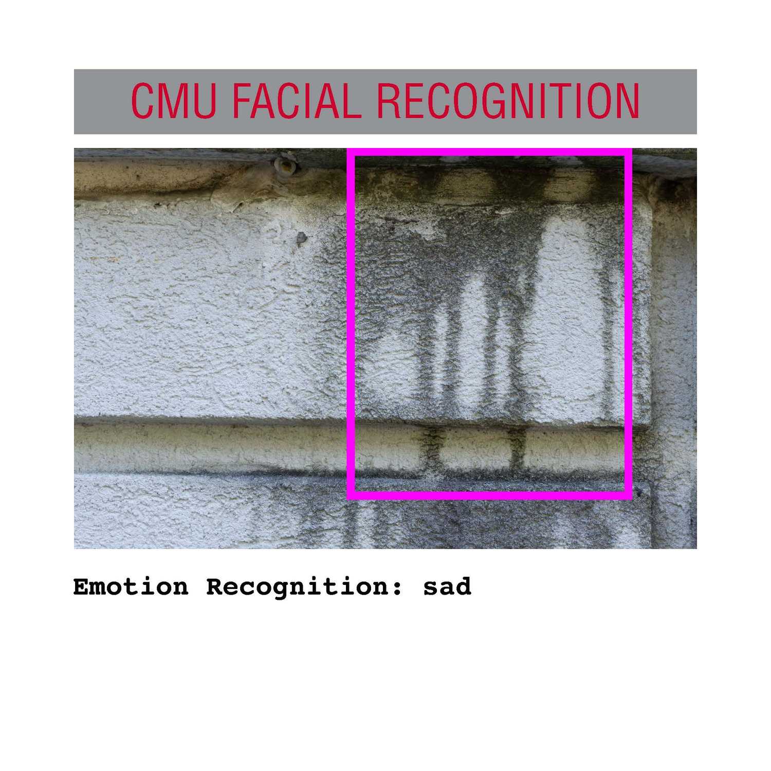 facial recognition Page 21