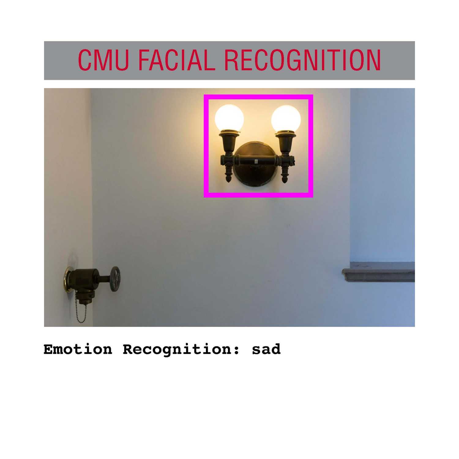 facial recognition Page 15