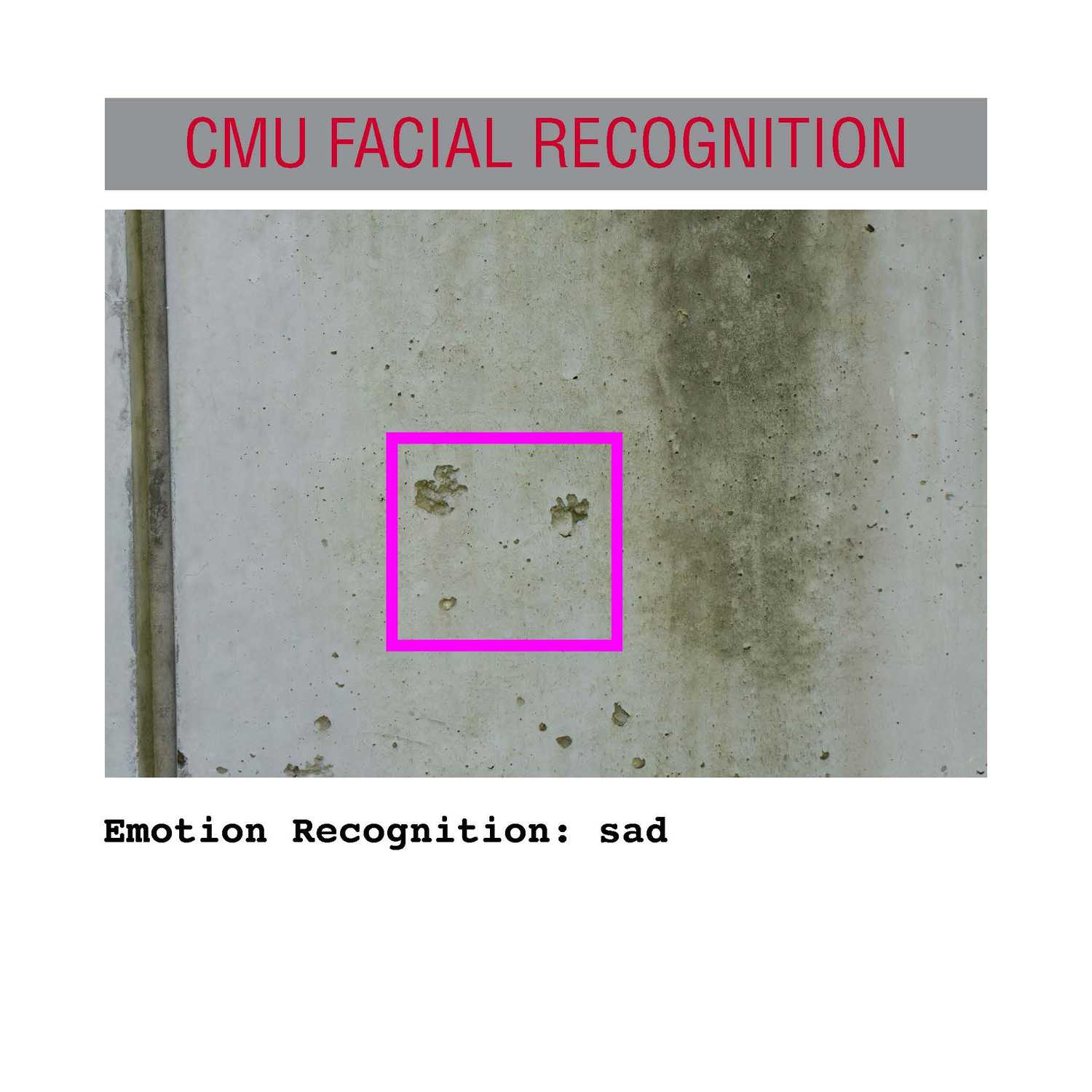 facial recognition Page 20