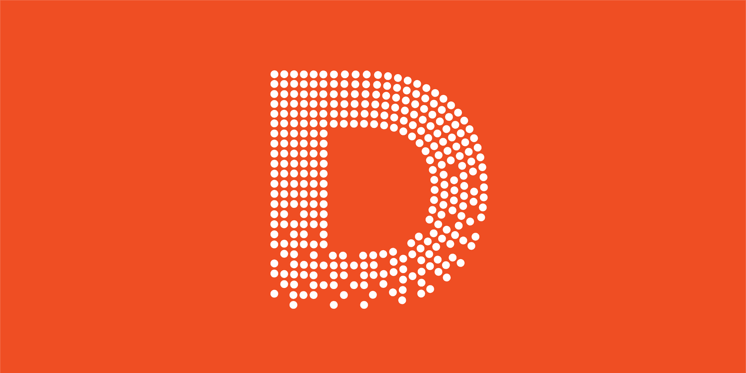 dmfnd logo rect