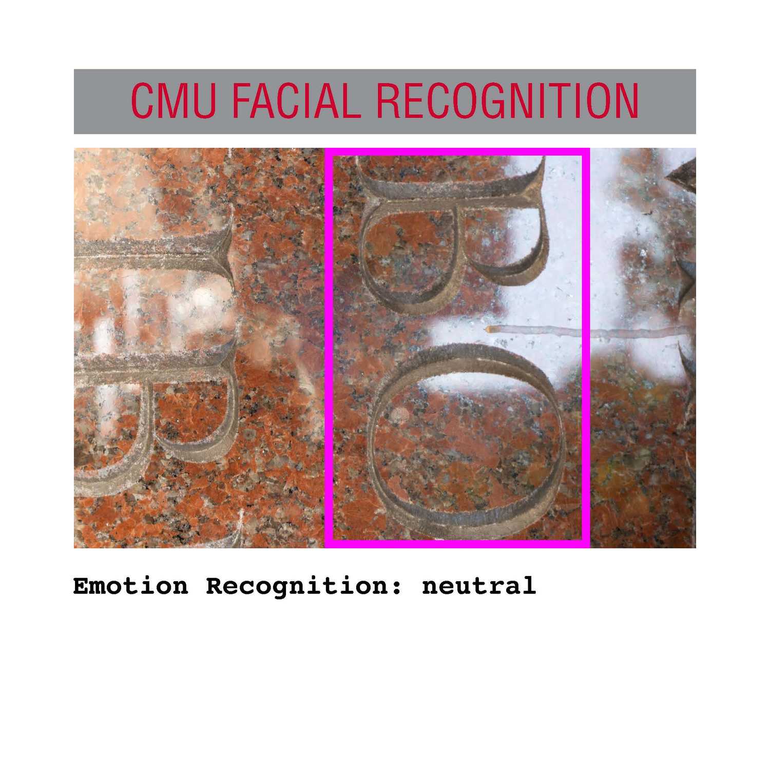 facial recognition Page 34