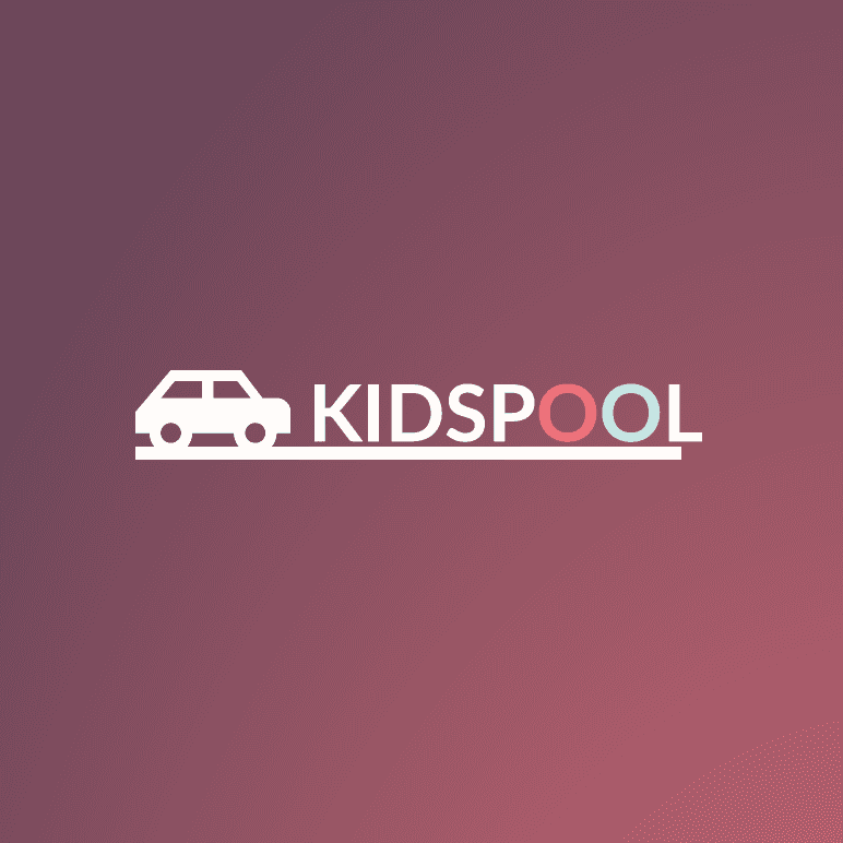 Kidspool